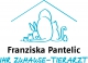 Thumbnail Logo - Ihr Zuhause-Tierarzt